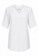 Women's Blouse - Varenna