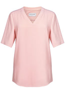 Women's Blouse - Varenna