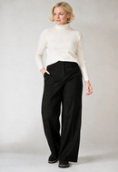 Women's Trousers - Bella