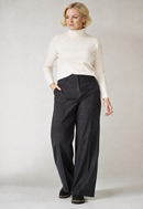 Women's Trousers - Bella
