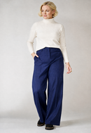 Women's Trousers - Bella