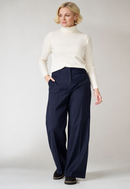 Women's Trousers - Bella