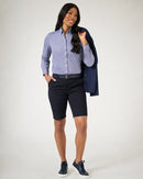 Liberty Chino Short - Midnight