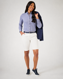 Liberty Chino Short - Stone