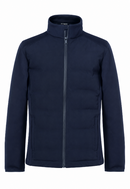 Women's Hybrid Jacket - Enid