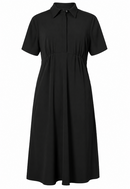 Women's Shirt Dress - Gemini