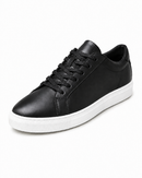 Women's Trainer - Elsa