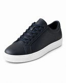 Women's Trainer - Elsa