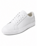 Women's Trainer - Elsa