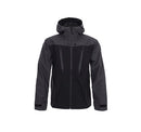 Men's Tuffstuff Proshell Jacket
