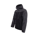 Men's Tuffstuff Proshell Jacket