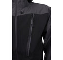 Men's Tuffstuff Proshell Jacket
