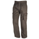 Condor Combat Kneepad Trouser