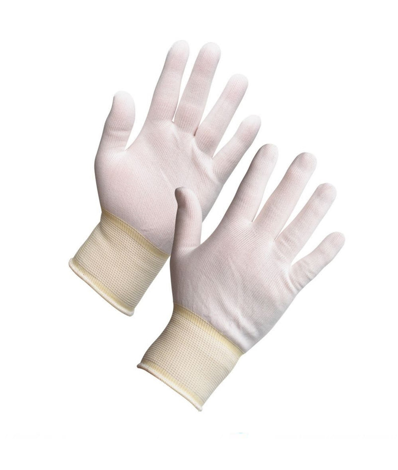 Polyliner Glove - 600 Pairs