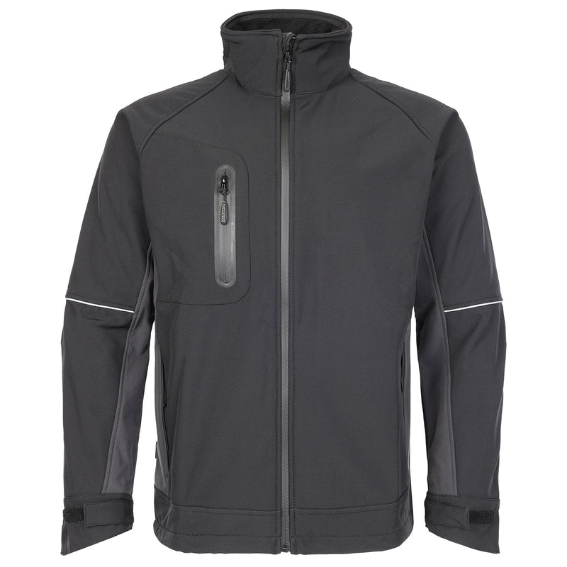 Tuffstuff Stanton Softshell Jacket