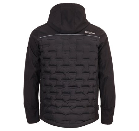 Tuffstuff Stratford Softshell Jacket