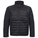 Tuffstuff Snape Jacket