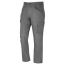 Ladies Condor Kneepad Trouser