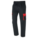 Silverswift Two Tone Combat Trouser