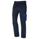 Silverswift Two Tone Combat Trouser
