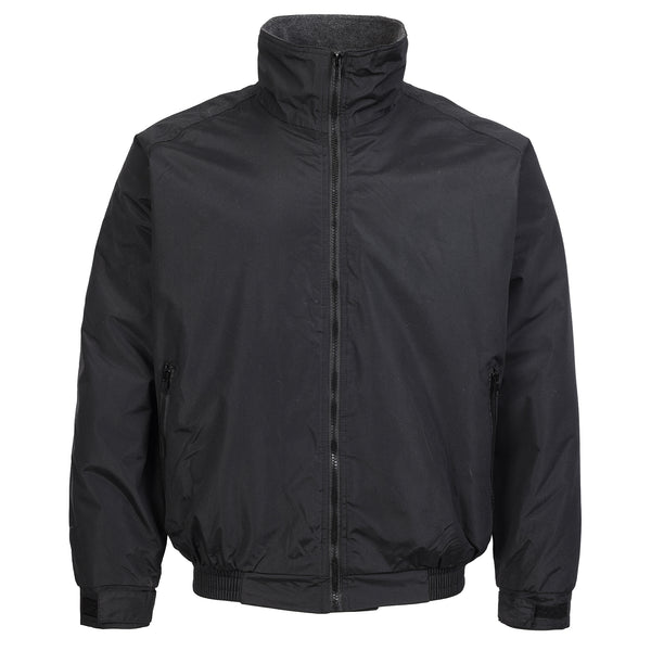 Fort Harris Jacket