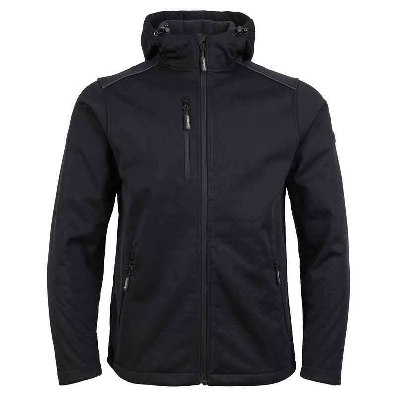 Tuffstuff Hale Jacket