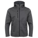 Tuffstuff Hale Jacket