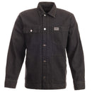Tuffstuff Ranger Jacket - Black