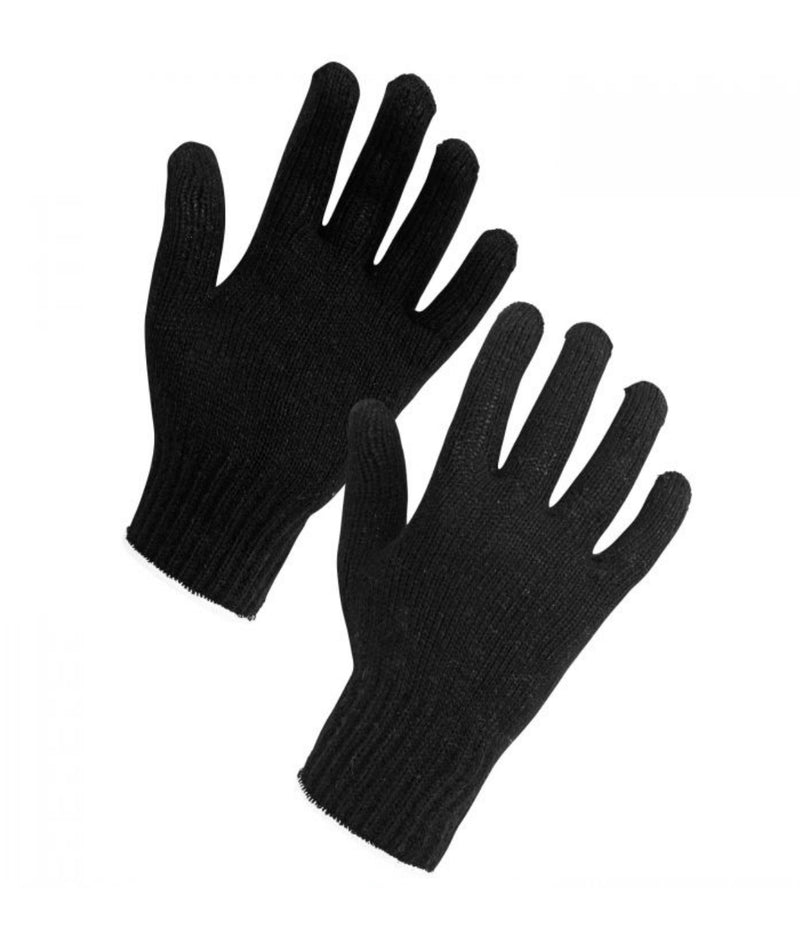120 Pairs - Acrylic Gloves