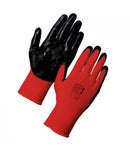 120 Pairs - Nitrotouch® Gloves