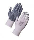 120 Pairs - Nitrotouch® Gloves