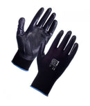 120 Pairs - Nitrotouch® Gloves