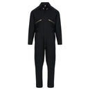 Scoter Coverall