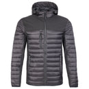 Tuffstuff Hatton Jacket