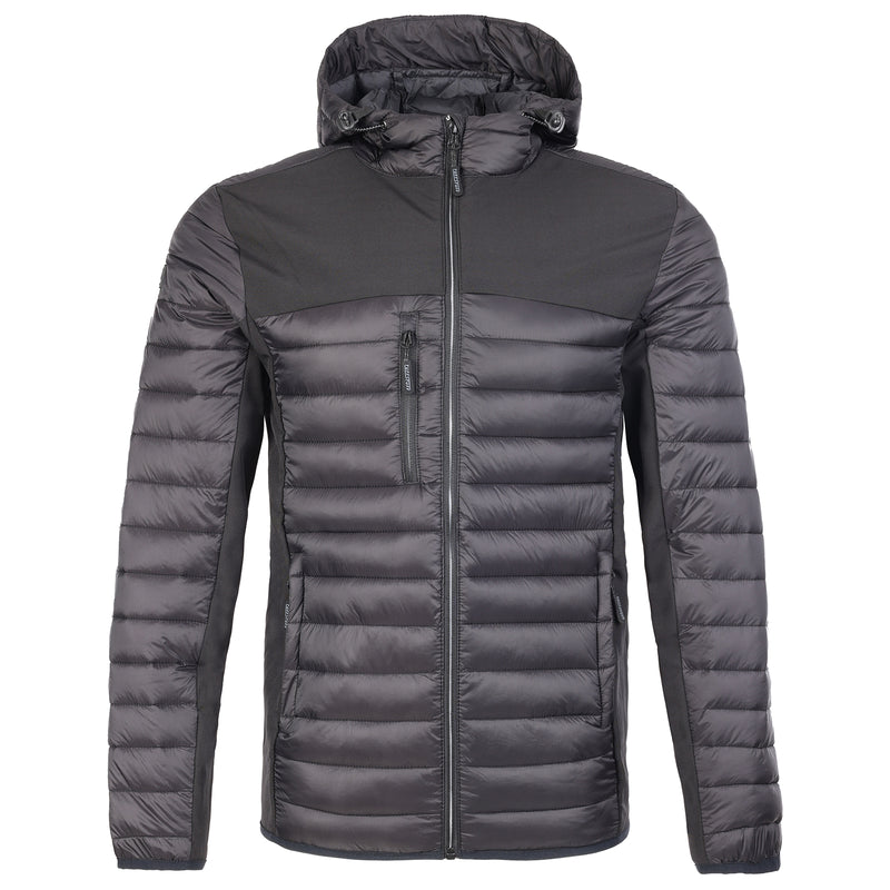 Tuffstuff Hatton Jacket