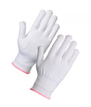 Superthermal Gloves