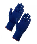 Superthermal Gloves
