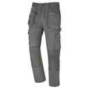 Merlin Tradesman Trouser