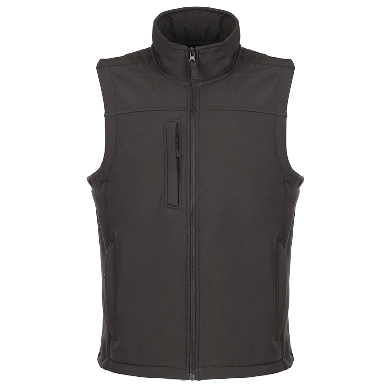 Fort Breckland Bodywarmer