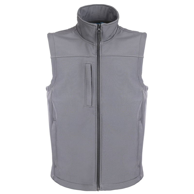 Fort Breckland Bodywarmer