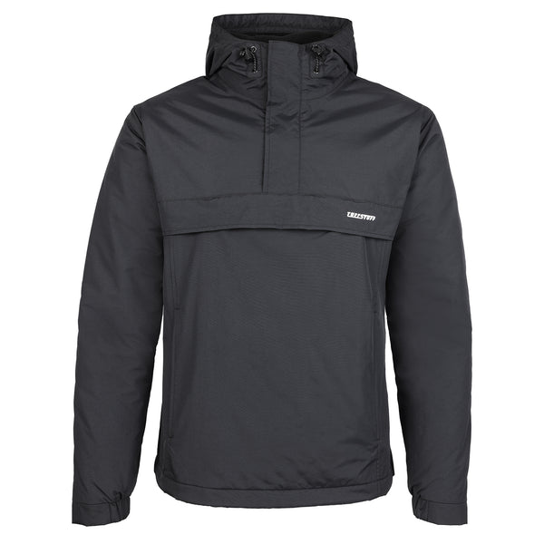 Tuffstuff Sutherland Lined Windbreaker