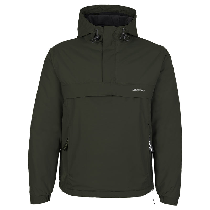 Tuffstuff Sutherland Lined Windbreaker