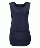 Unisex Tabard