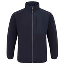 Bateleur EarthPro® Fleece