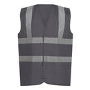 Mens Pro Identity Vest