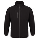 Falcon EarthPro® Fleece