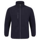 Falcon EarthPro® Fleece