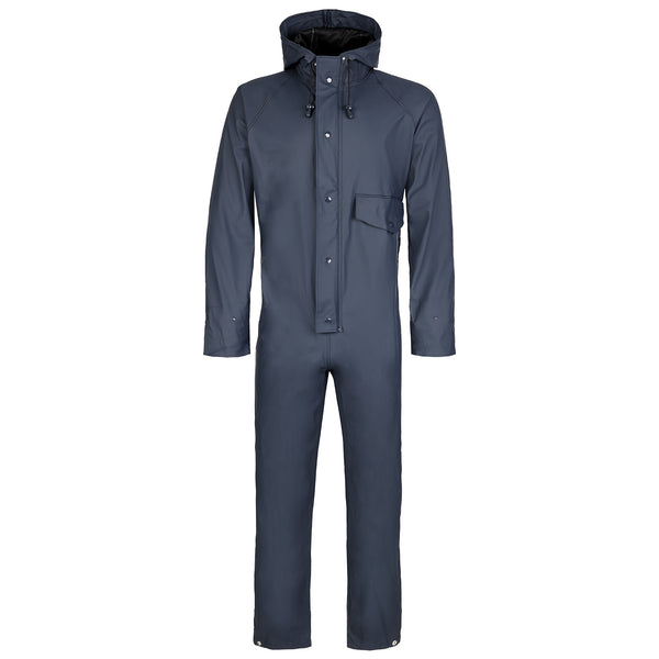 Fort Flex Coverall