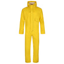 Fort Flex Coverall