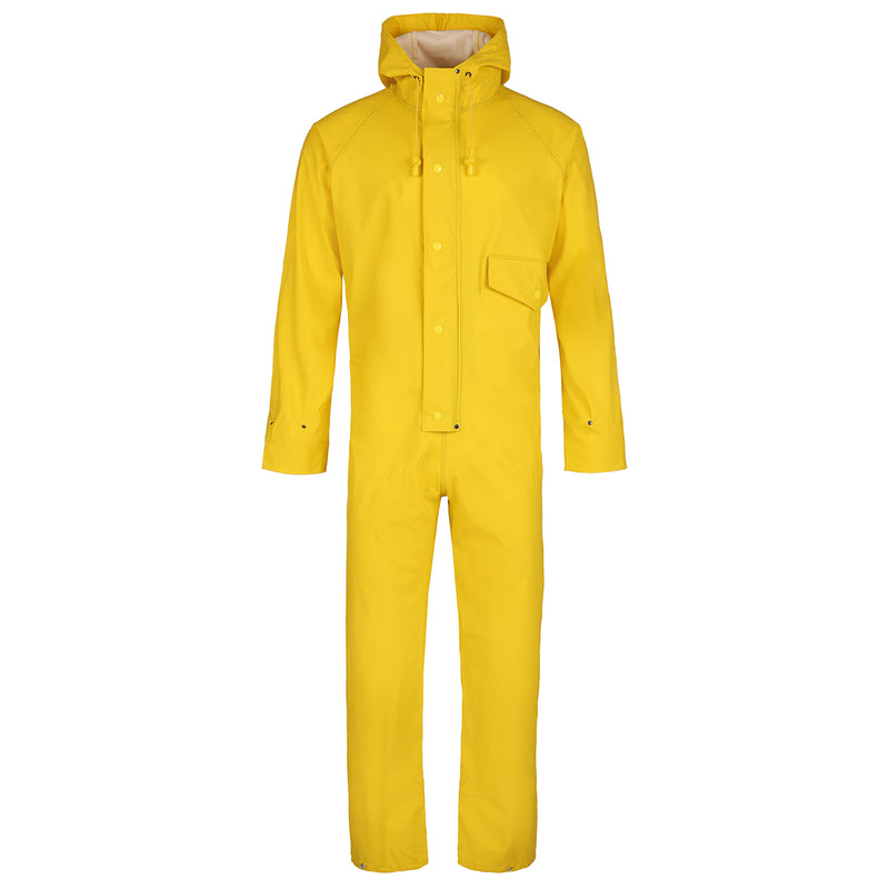 Fort Flex Coverall